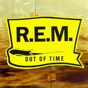 R.E.M.