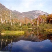 Danville, New Hampshire