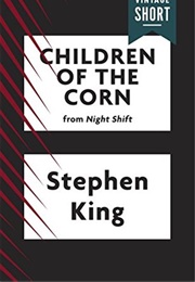 Children of the Corn