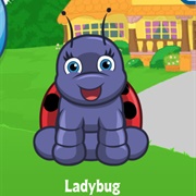 Ladybug