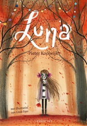 Luna (Pieter Koolwijk)