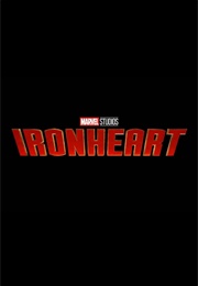 Ironheart (2023)