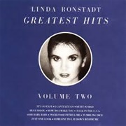 I Can't Let Go - Linda Ronstadt
