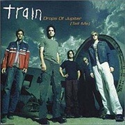 Train, "Drops of Jupiter (Tell Me)"