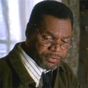 Detective Fitzsimmons (Halloween H20)