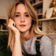 Diana Vickers