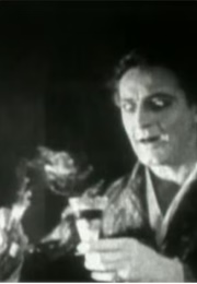 Jekyll & Canada (2009)