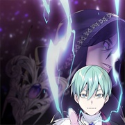 66,666 Years: Advent of the Dark Mage