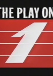 The Play on One (1988)