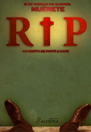 RIP (2017)