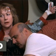 Coach Richard "Spanky" Wenchell