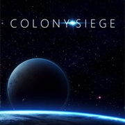 Colony Siege