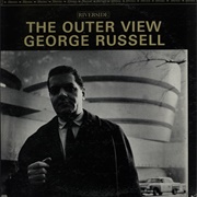 George Russell - The Outer View