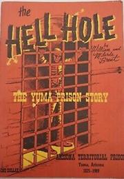 The Hell Hole (William Brent)