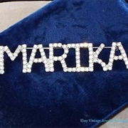Marika