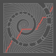 The Devil's Staircase - The Devil's Staircase