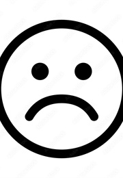 I Didn't Read 10 Books This Year (Sad :()