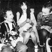 Under the House - Public Image Ltd