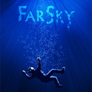 Far Sky
