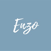 Enzo