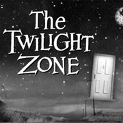 The Four of Us Are Dying