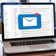 Email Your Grandparents