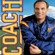 Coach (1989 - 1997)