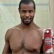Old Spice Commercials