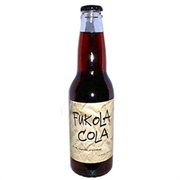 Fukola Cola