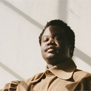 Jacques Agbobly (Queer, Non-Binary, They/Them)