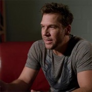 Louie: "Oh Louie/ Tickets" (S2,E7)