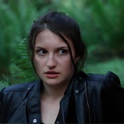 Thalia (Percy Jackson)