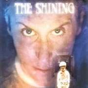 The Shining - Television Miniseries