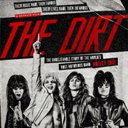 The Dirt (2019)