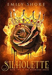 Silhouette (Emily Shore)