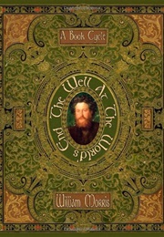 The Well at the World's End (William Morris)