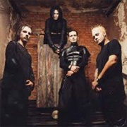 Professional Murder Music