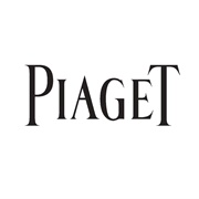 Piaget