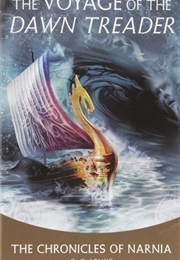 The Voyage of the Dawntreader (C. S. Lewis)