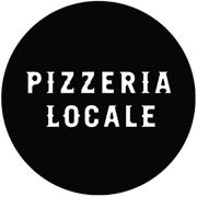 Pizzeria Locale