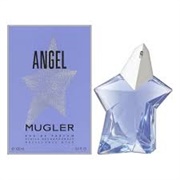 Angel Muggler Perfume