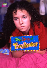 The Story of Tracy Beaker (2002)