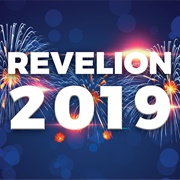 Revelion