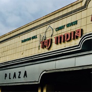 Taj India Birmingham