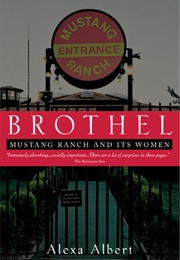 Brothel (Alexa Albert)