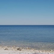 Nasewaupee, Wisconsin