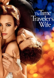 The Time Traveler&#39;s Wife (2009)
