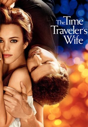 The Time Traveler's Wife (2009)