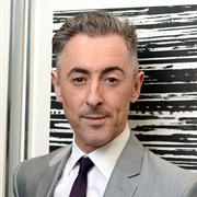 Alan Cumming