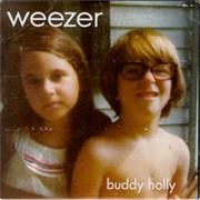'Buddy Holly' - Weezer